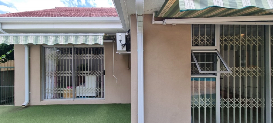 5 Bedroom Property for Sale in Bayswater Free State